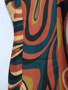 Women Dress