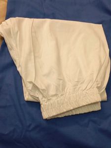 Blue Printed Kurta - Stylish &amp; Unique