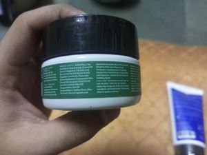 Arata Hair Styling Gel &amp; Cream