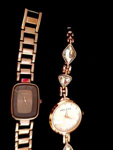 Watches For Women
