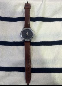 Fastrack Original Watch
