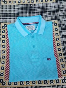 Well maintained comfortable T shirt 👕