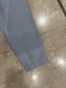 Laks*ita Dyed Legging