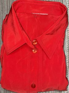 Shirt For Women