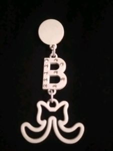 Dress Tags