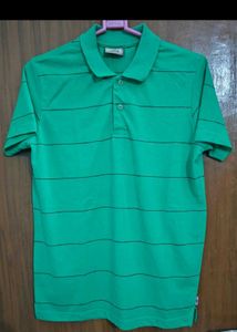 DUKE T-shirt