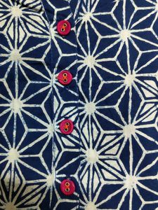 Sabhyata Printed Kurta