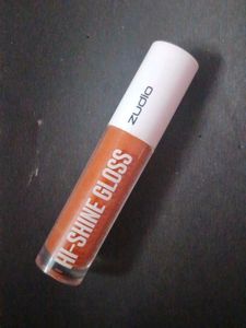 Zudio Hi-Shine Gloss