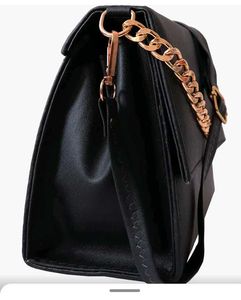 Sling Bag, Side Bag