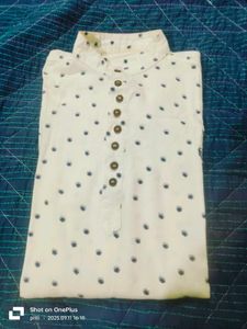 shirt For Men