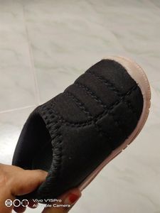 Kids Shoes