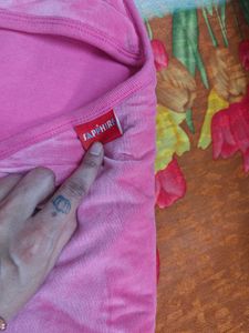 Baby Wrap