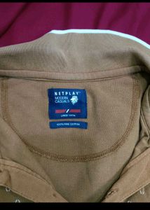 Men's Polo Shirts Bundle