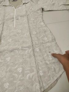 Plus Size Beautiful Branded Top