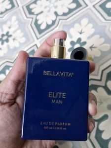 Bella Vita - Elite Man