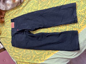 Levi&#39;s Jeans