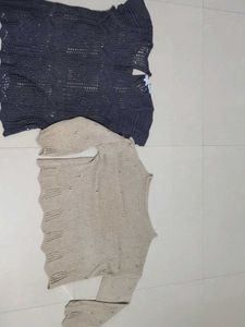 Women Top Combo