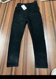 2pc Combo  Size-30 E84 J73 Slim Jeans