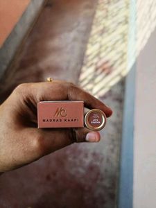 Nykaa Matte To Last No Transfer Lipsticks