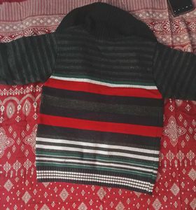 It&#39;s In Good Condition