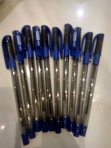Cello Winner Pen (25)+ Win Aww (15)