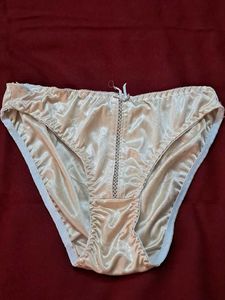 premium  corset bra n panty strachable