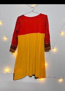 Global Desi Top