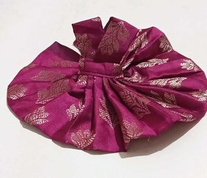 Shree Laddu Gopal Ji Ki Washable Dress.
