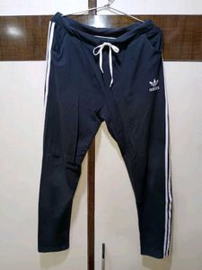 Adidas Black Pants