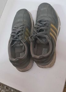 ADIDAS Sports Shoes