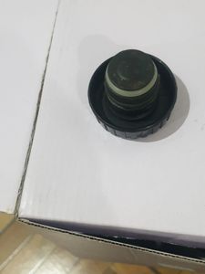 Stainless Steel Coffee Or Tea Flask