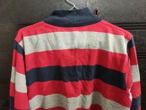 Sweatshirt For Men