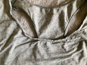 Calvin Klein sports Bra
