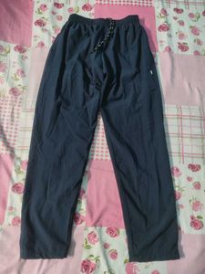 Combo of 3 Jeans, Trouser, and Formal Pant ✨