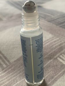 Moody Lip Serum