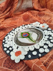 lipan art home decoration