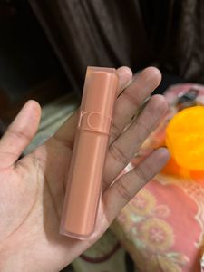 Blur Fudge Tint - Warming Up