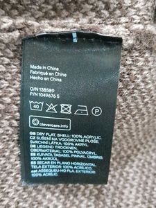 Brown Partywear Dress For Women&#39;s