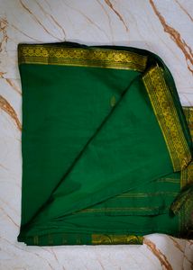 Women Saree