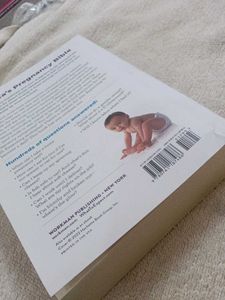 What to Expect When You&#39;re Expecting