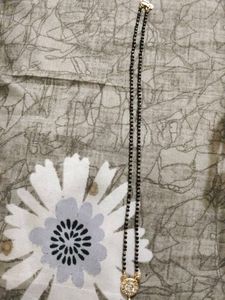 Trendy Mangalsutra