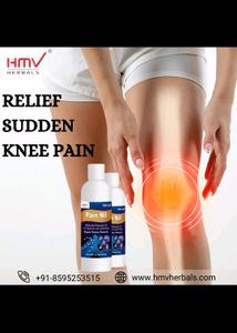 Pain Neel Oil