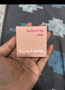 Etude Blush
