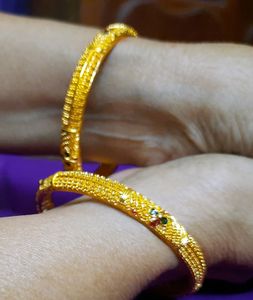 24 Size Bangles