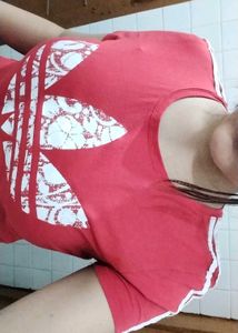 Adidas Tee OG 🎀