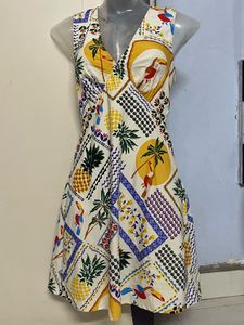 Pintrest NEW ME branded Designer One Piece