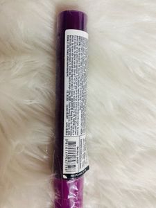 Lamel Lip Stain