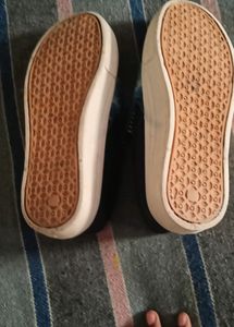 A Great Casual Shoes For Women.