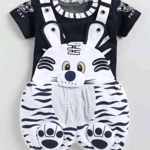 taddybear dress