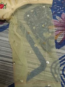 Gown